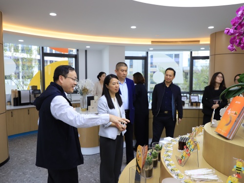 �������δ�����ഺ��Ԣ��������