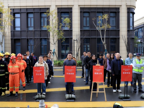 ��119�����������»�����δ�����ٸ�������չ�����������ɾ�