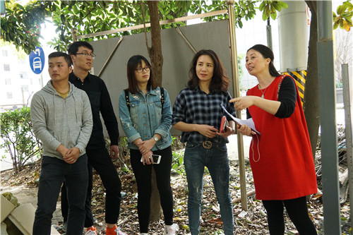 ���ݵ�֧�����ŷ��ͺӵ����Ρ�����š�����