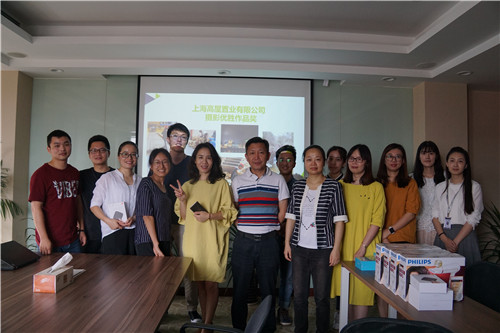 �����鷢������ �ù�Ӱ��ס����