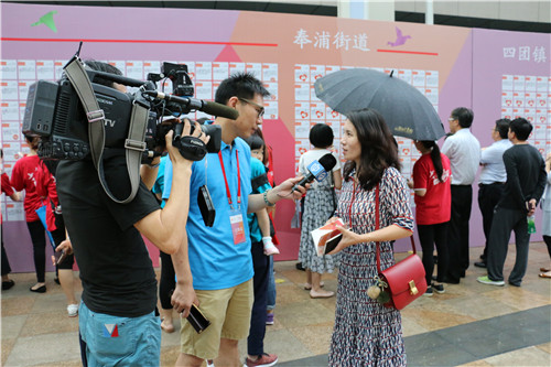 ��������Բ���ж�