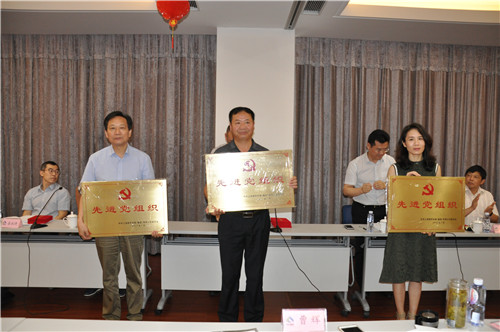 ����������+����ģʽ  ���족��ѧһ����������