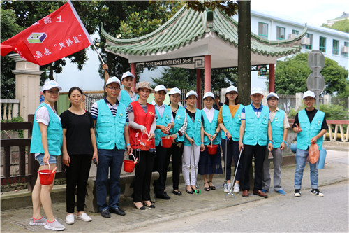 ���ݡ������顱��Ա־Ը�����ж�