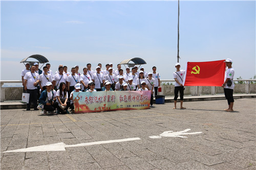 ������-��������ף����96���굳��ϵ�л