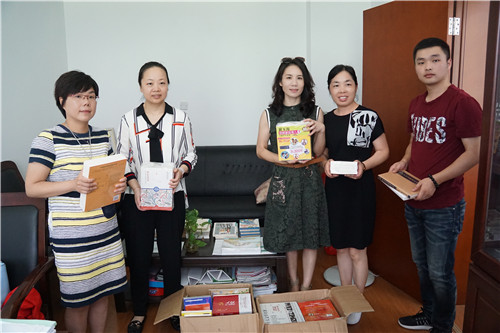 ����Բ���ж�