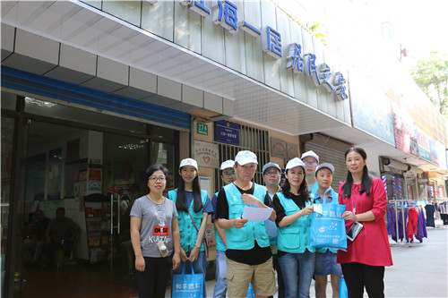 ��Ա��ͷ��ģ������������������