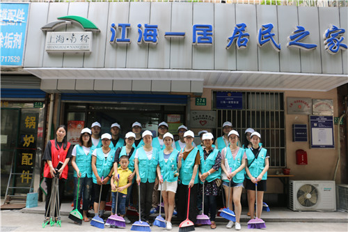 ����־Ը�߲μӡ�������ǵĳ��С�־Ը�