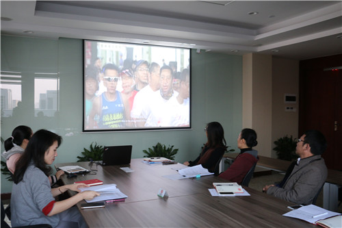 ������ҵʮһ�����⵳�ջ