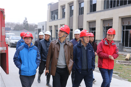 ����������  ȷ����������һʧ