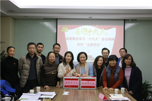 ѧ���� �̳ɾ� �ﾫ��