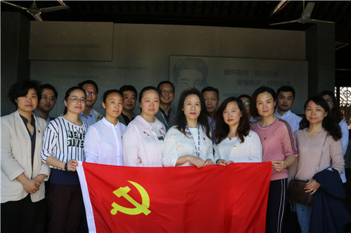 ���¡����⵳��+���