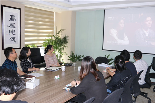 ѧϰ����˼���嵳�ջ