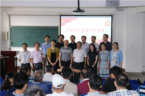 ����97�������⵳��