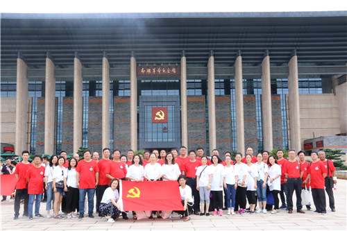 �����ݡ�����������97�������⵳�ջ