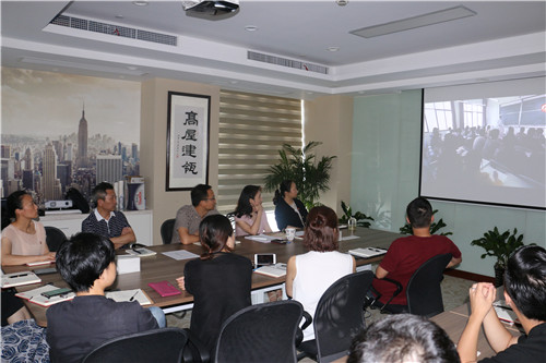 ѧϰȫ�����㵳Ա����ͬ־���⵳��