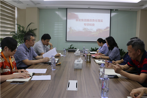 ����������ݽ�������������ʵר����