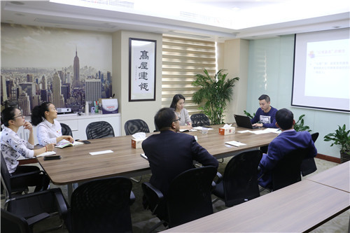 ������+��ϵ�����⵳�ջ