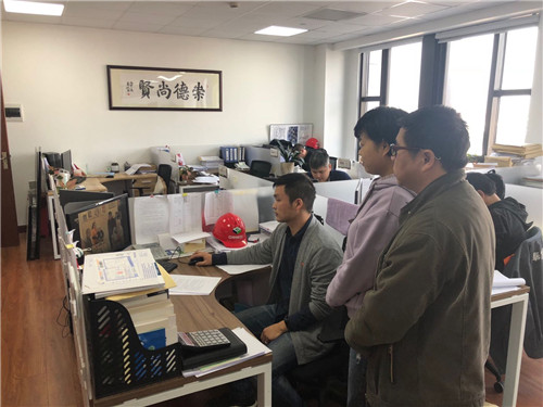 ѧ˼������˼�룬�ĸ￪���ٳ���