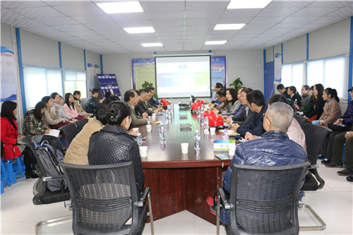 �ι۷�����������������Ƥ������������Ŀ