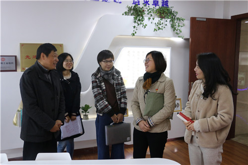 �����㵳��������ʵ���߷÷���ݵ����Ļ����