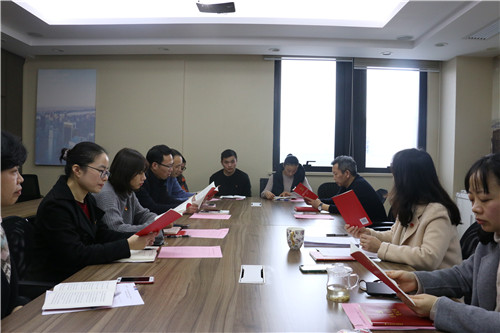 ��������ʱ��ս�����ݡ����⵳��