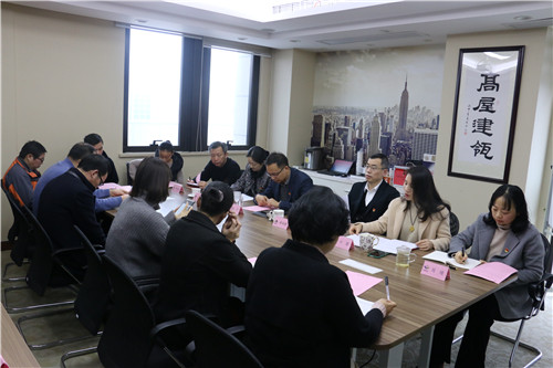 ������ֱѡ����Ա���ʤ���ջᣡ