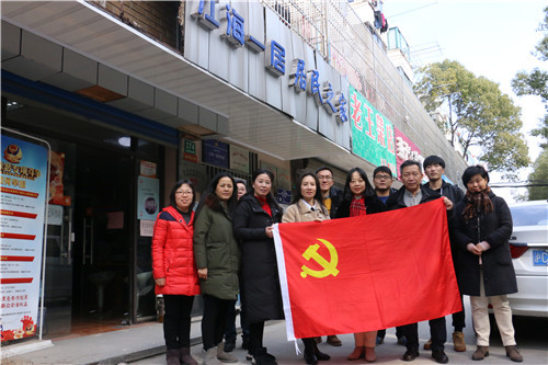 �߷�ο������ů����������ů����