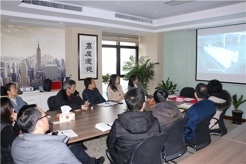 �����һ���� �����������ʾ