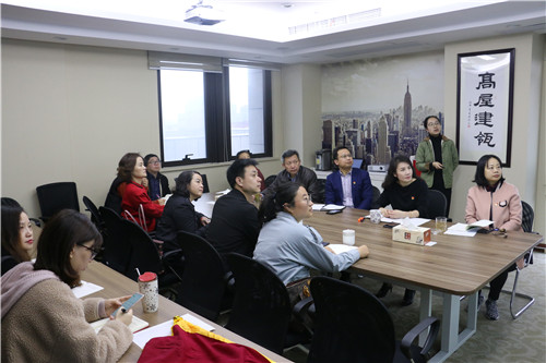 ����Ա������ʱ�С��������������С����⵳�ջ