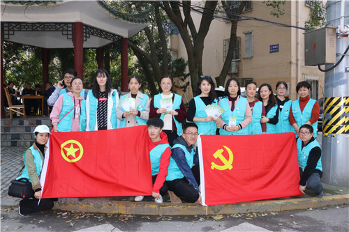 ���������������С����⵳������֮־Ըʵ��ƪ