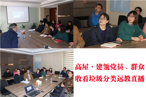 �տ��������������ʵ����ֱ��