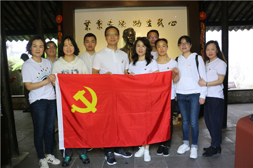 ��Ѱ�����㼣��ɫ֮�á����⵳���ջ