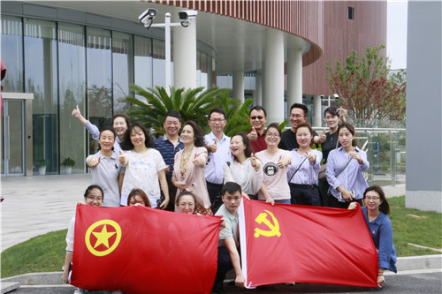 �ι۷��Ͳ�����¹�