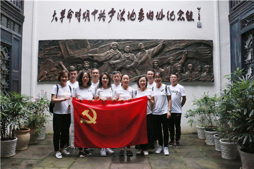 �ι�������ί��ַ�����