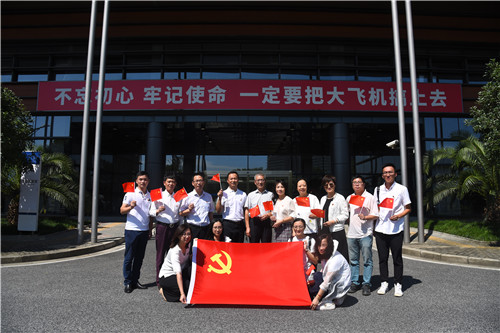 ���ݡ�������֧�����⵳�ջ