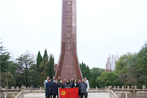 ���������ġ��μ�ʹ������ɨ�������⵳���ջ