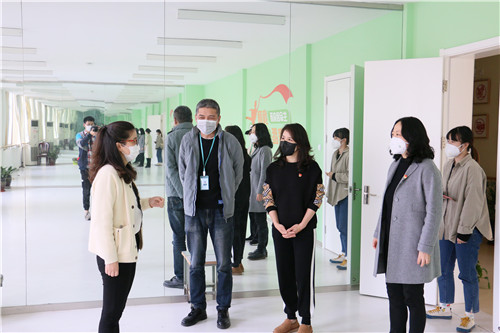 Բ���ж� ����������̨