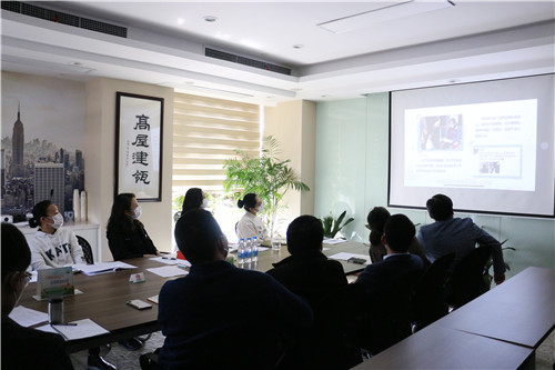 ������罨����ʵ�ꡱ���⵳�ջ