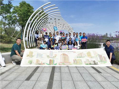 ��ī��������� ���껪���׸���