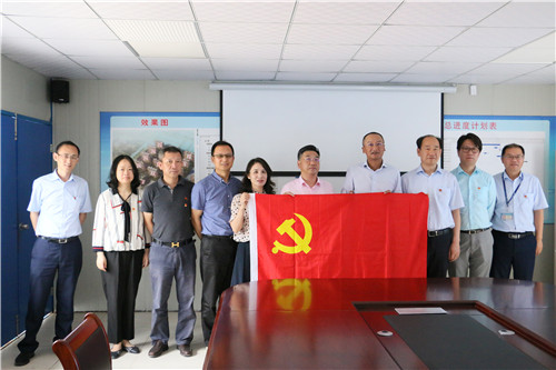 ѧ����ʷ��ͬ���� ���󹲽���ѧ��Ӯδ��