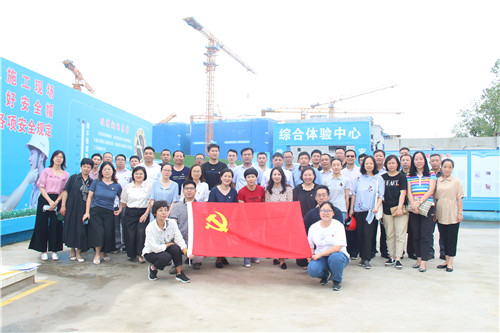 ��������ǿ����,����ʷ����ѧ������