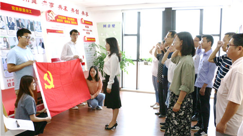 �����뵳�Ĵ� �򵳵���������