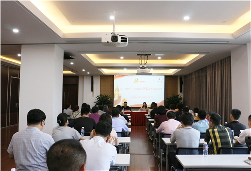 �����Σ�ѧ����ʷ��������ʱ������������