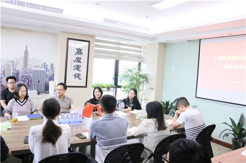 �����Ϊ�γ�Ϊ���ݵ�֧�����еġ���Ҫ���⡱