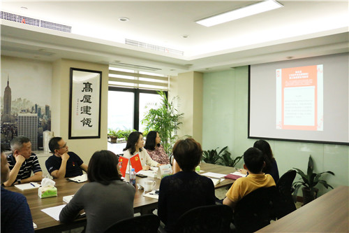 ���ݡ���겵�֧���������⵳�ջ