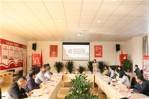 ���ݡ���겵�֧��ʮ�����⵳�ջ