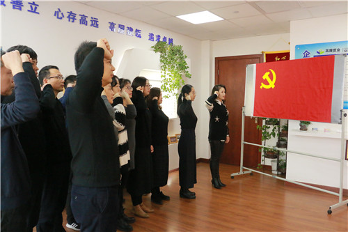 ���ݡ���겵�֧�����������ա����⵳�ջ