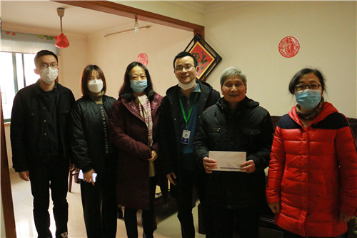 �µ�������Σ����ݸ����¶�