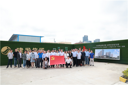 ����˫��˫��˫��Ӳ����ͷ�����������⵳�ջ