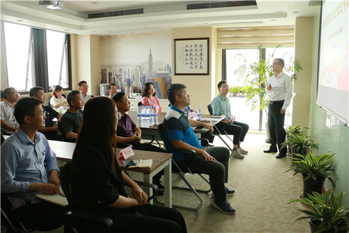 ���ο��������ڰ��굳ʷ�в��㾫��֮���ơ�